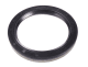 216069 Solgy Подшипник ступицы колеса