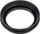 90313T0002 Toyota / Lexus / Daihatsu Комплект ступицы колеса для Toyota Hilux