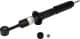 4851080395 Toyota / Lexus / Daihatsu Стойка амортизатора для Toyota Land Cruiser Prado (120, 150)