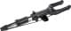 22-220554 Bilstein Амортизатор для Volkswagen Amarok