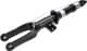 22-220554 Bilstein Амортизатор для Volkswagen Amarok