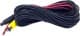 Камера заднего вида Tiger TG-CM16C