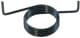 1356528012 Toyota / Lexus / Daihatsu Ланка ланцюга привода оливного насоса