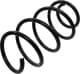 4037254 Lesjöfors Пружина подвески для Hyundai i30