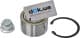 H1R025BTA BTA Подшипник ступицы колеса