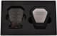 Ароматизатор VAG Audi Singleframe Fragrance Dispenser Black
