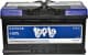 Аккумулятор Topla 6 CT-100-R Top 118800