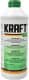 KRAFT G11 зеленый -35 °C готовый антифриз