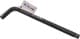 Вороток Г-образный Forcekraft fk8156490mpb 3/4" 490 мм