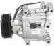 4472206364r MSG (відновлення) Компресор кондиціонера для Toyota Corolla