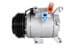 kd4561450ar MSG (відновлення) Компресор кондиціонера
