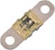 Запобіжник автомобільний VAG N10525508 FD midi (normal) 150A