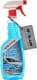 Очиститель Auto Drive Glass Cleaner AD0055 500 мл