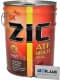 ZIC ATF Multi HT (20 л) трансмісійна олива