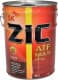 ZIC ATF Multi HT (20 л) трансмісійна олива