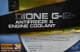 Rymax Dione G12+ красный -36 °C готовый антифриз