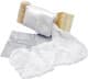 Бандаж компрессионный Tactical Medical Solutions Olaes Modular Bandage НФ-00000074 6″