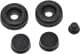 319035 Frenkit Ремкомплект колесного тормозного цилиндра для Mazda 626