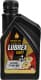 Lubrex Shift Extra 2330 75W-80 трансмісійна олива