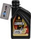 Lubrex Shift Ultra 80W-90 трансмісійна олива
