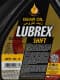 Lubrex Shift Ultra 80W-90 трансмісійна олива