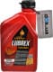 Lubrex Drivemax ATF VI (4 л) трансмиссионное масло