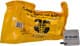 Бандаж компрессионный Tactical Medical Solutions Olaes Modular Bandage НФ-00000074 6″