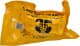 Бандаж компрессионный Tactical Medical Solutions Olaes Modular Bandage НФ-00000074 6″