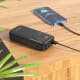 Повербанк Borofone BJ17A Oceanic 20000 mAh