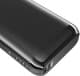 Повербанк Borofone BJ1A Olymp 20000 mAh 18 Вт