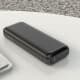 Повербанк Borofone BJ1A Olymp 20000 mAh 18 Вт