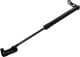 8192540 Lesjöfors Газовий упор багажника для Toyota Avensis Verso
