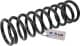 4042106 Lesjöfors Пружина підвіски для Jeep Grand Cherokee