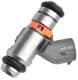 01lb0133 Libron Топливная форсунка