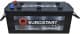 Акумулятор Eurostart 6 CT-190-L SMF 690017115