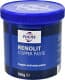 Fuchs Renolit Copper Paste мідне мастило