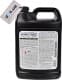 Mopar MS-12106 фиолетовый -37 °C готовый антифриз