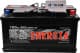 Акумулятор Energia 6 CT-100-R Classic 22392