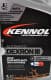 Kennol Automatic Dexron III трансмісійна олива