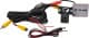 Камера заднього виду Amio HD-315-LED Night Vision