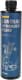Mannol Central Hydraulic Fluid жидкость ГУР