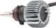 Автолампа Prime-X R Pro P13W 45 W 36363