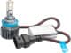 Автолампа Prime-X R Pro H11 45 W 36368