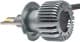 Автолампа Prime-X R Pro H7 45 W 36369