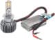 Автолампа Prime-X R Pro H1 45 W 36371
