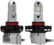Автолампа ALed PSX24W PG20/7 15 W PSX24A01