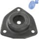 ADN180500 Blue Print Опора амортизатора для Nissan Almera