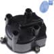 ADT314242 Blue Print Крышка распределителя зажигания для Toyota Hiace