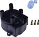 ADT314237 Blue Print Кришка розподільника запалювання для Toyota Starlet