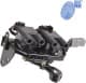 ADG014101 Blue Print Котушка запалювання